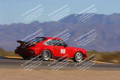media/Jan-06-2024-PCA San Diego (Sat) [[977b74149c]]/4-Orange Group/Session 3 (Turn 9 Entry)/